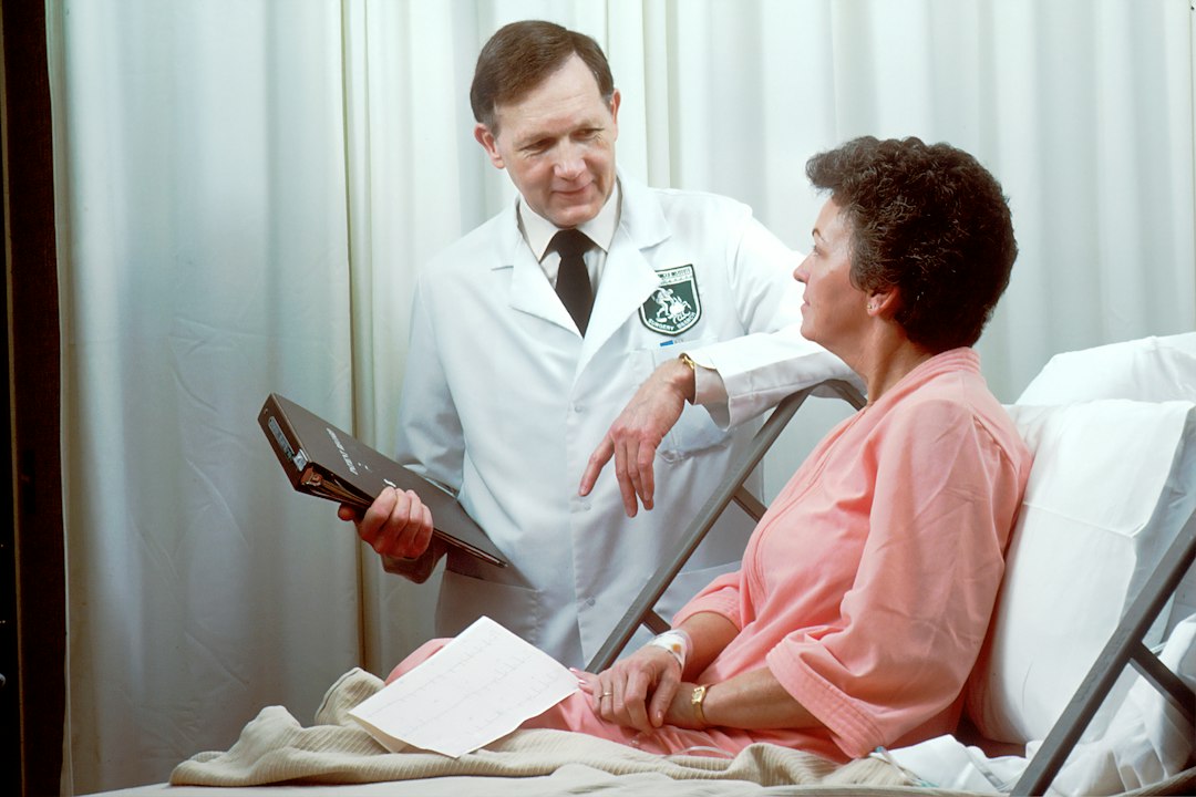Consulta de salud sobre Tratamiento del VPH y las verrugas genitales: diferencias clave